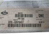 8235-92NYS4017 Genuine Volvo End Yoke