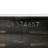 21374857 Genuine Mack Heat Shield - Truck To Trailer