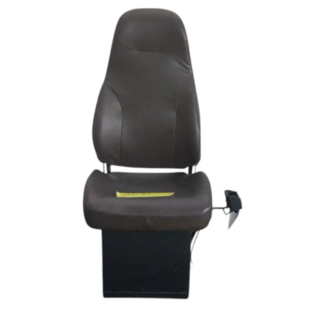 24153799 Genuine Mack Seat - Truck To Trailer