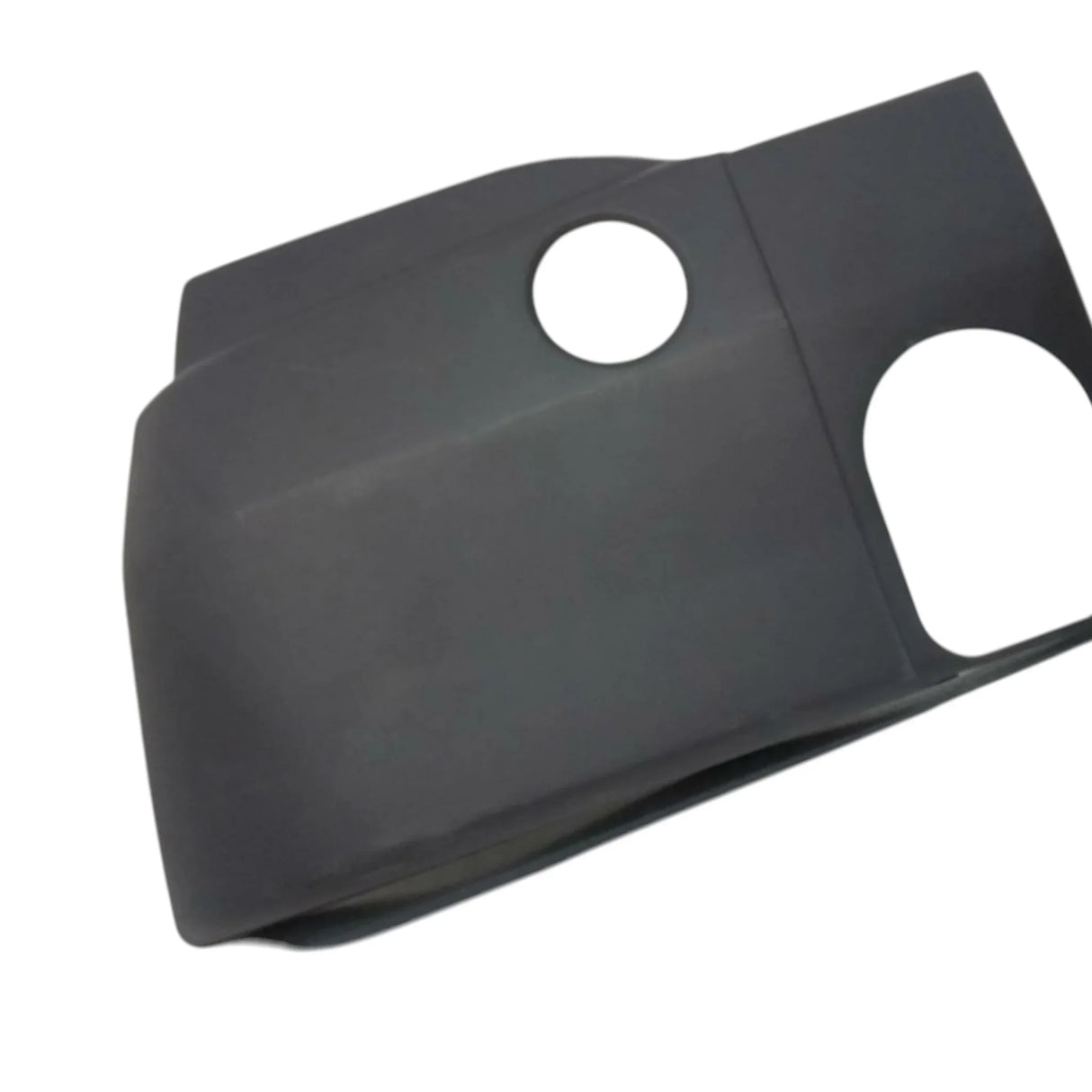 25176592 Genuine Mack Top Plate - Truck To Trailer