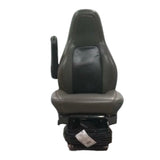 23041347 Genuine Mack Seat - Truck To Trailer