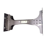 25132816 Genuine Volvo Cross Member - Truck To Trailer
