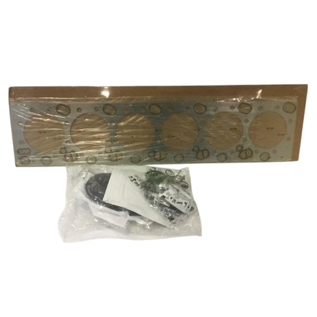 22725032 Genuine Mack Decarbonizing Kit - Truck To Trailer