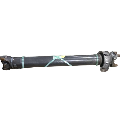 25155785 Genuine Volvo Shaft - Truck To Trailer