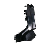 82720123 Genuine Mack Cowl - Truck To Trailer
