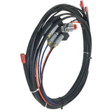 23327731 Genuine Volvo Module - Truck To Trailer