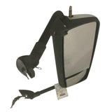 82239777 Genuine Mack Mirror