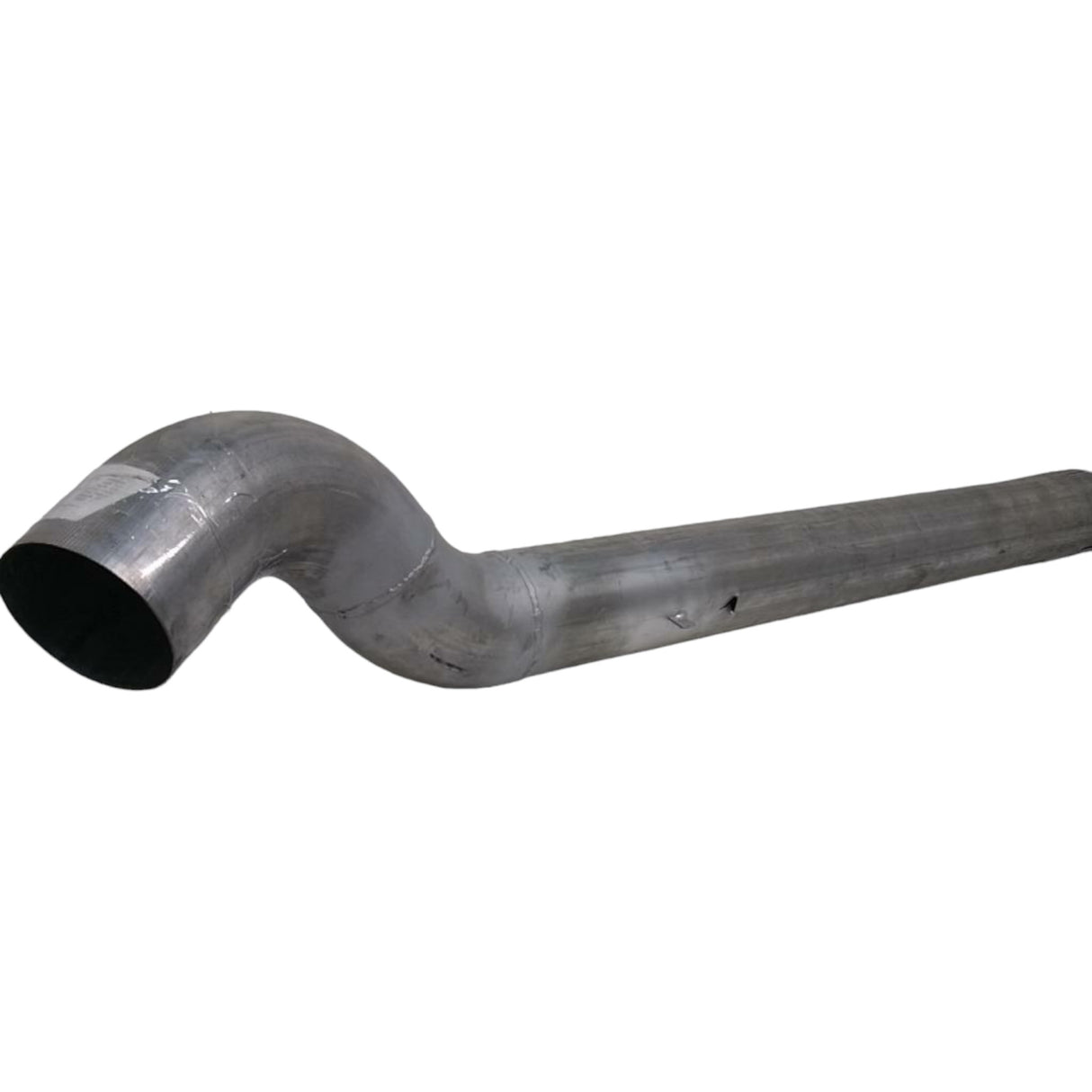 23663697 Genuine Volvo Exhaust Pipe