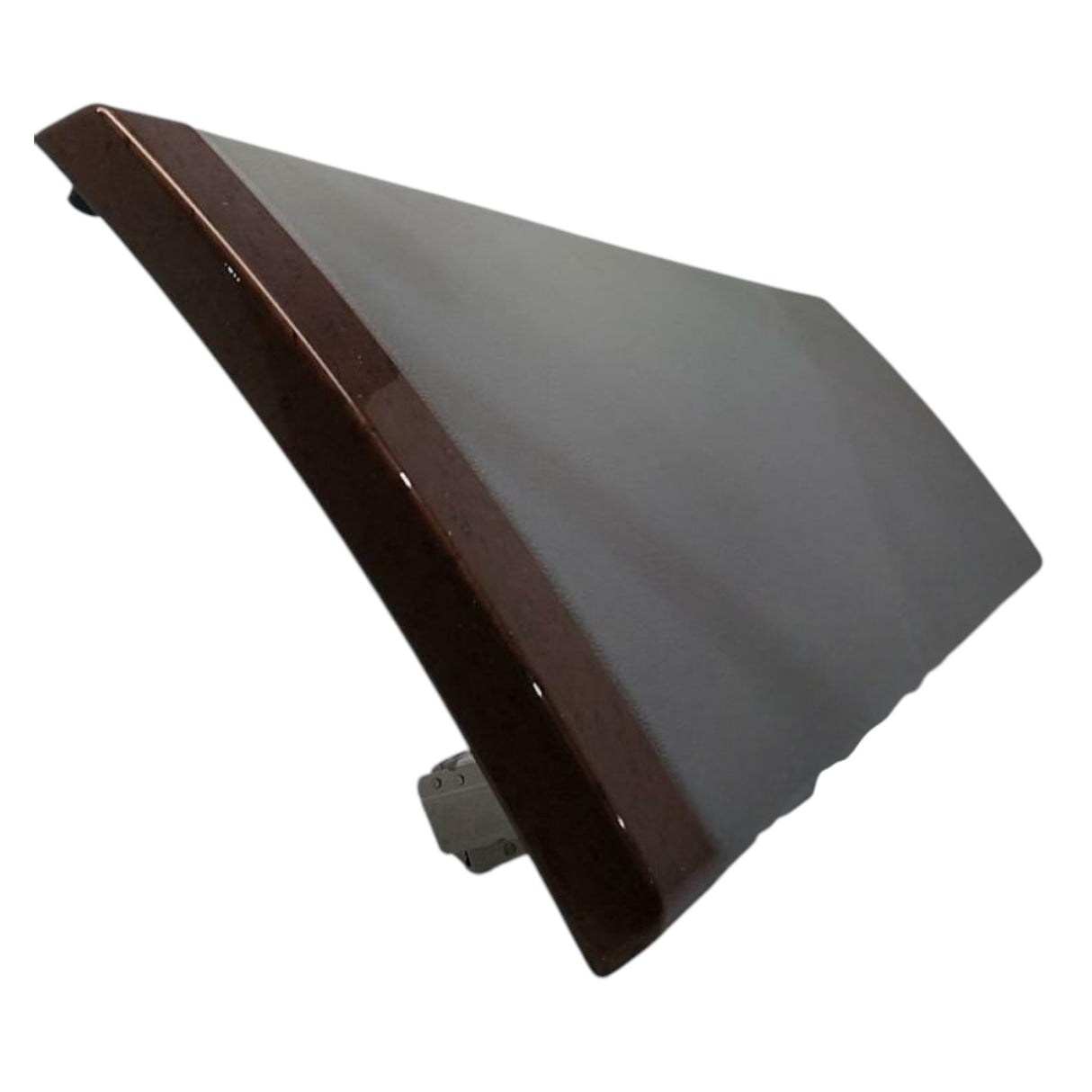 85128357 Genuine Mack Right Lower Wardrobe Door