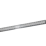 23303569 Genuine Volvo Step - Truck To Trailer