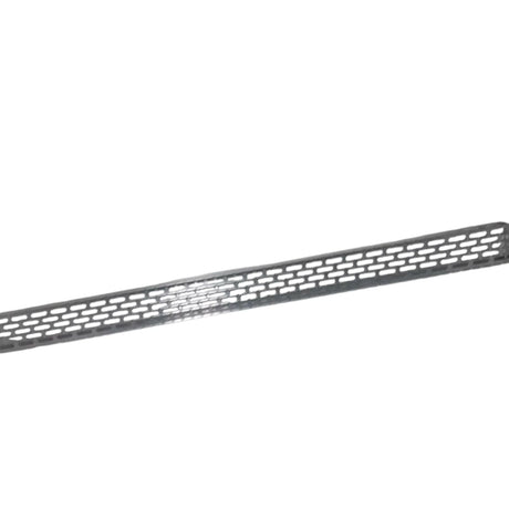 23303569 Genuine Volvo Step - Truck To Trailer