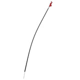 23238446 Genuine Mack Dipstick