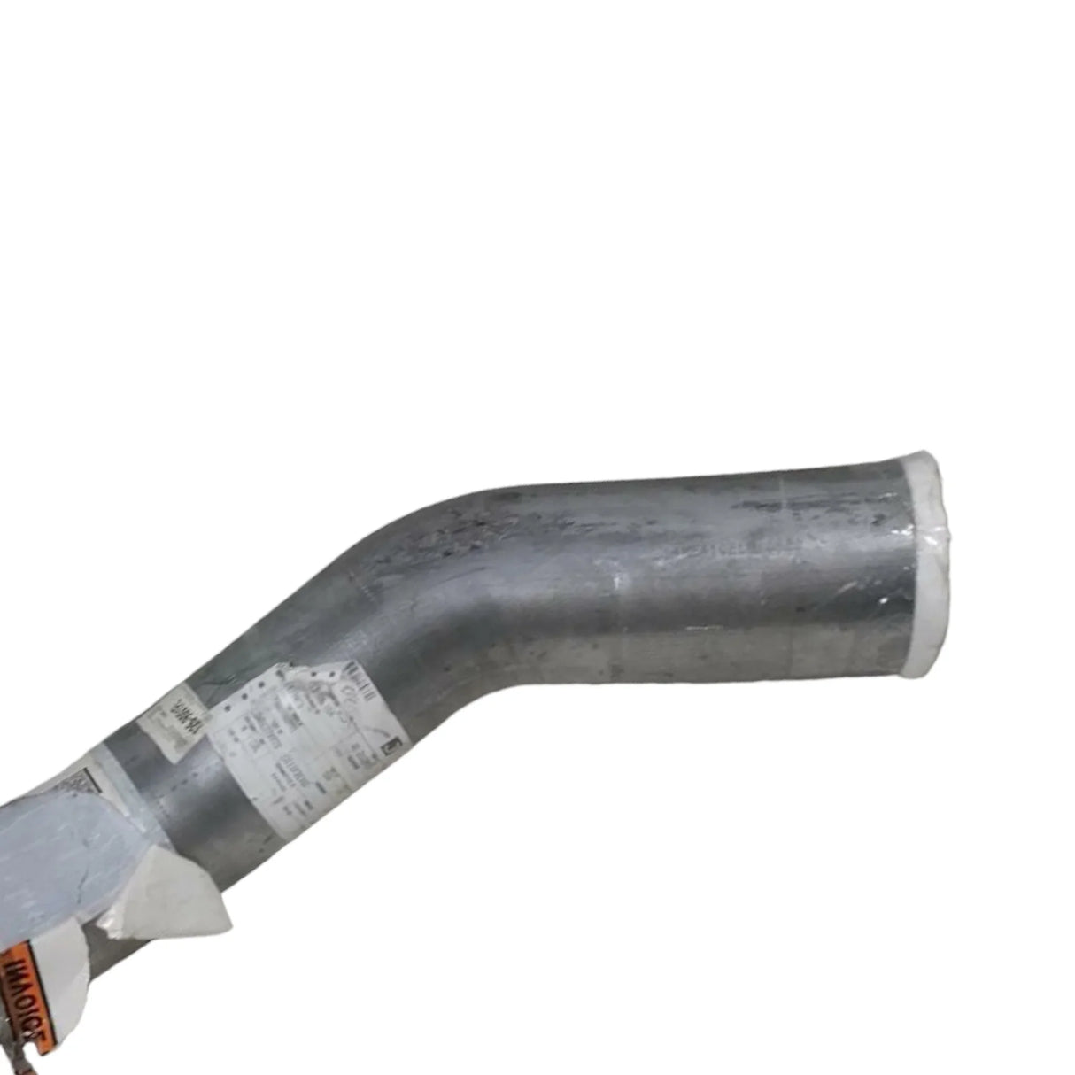 25123030 Genuine Volvo Pipe - Truck To Trailer