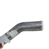 25123030 Genuine Volvo Pipe - Truck To Trailer