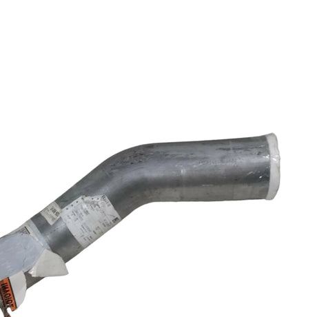 25123030 Genuine Volvo Pipe - Truck To Trailer