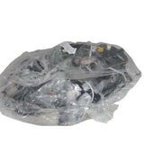 21517067 Genuine Volvo Wires
