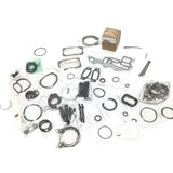 85148975 Genuine Mack Installation Kit