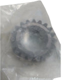 6971-MT141028 Genuine Mack Gear - Truck To Trailer