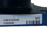 4769-010020459 Genuine Volvo Fan Hub - Truck To Trailer