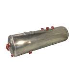 21113705 Genuine Volvo Air Tank