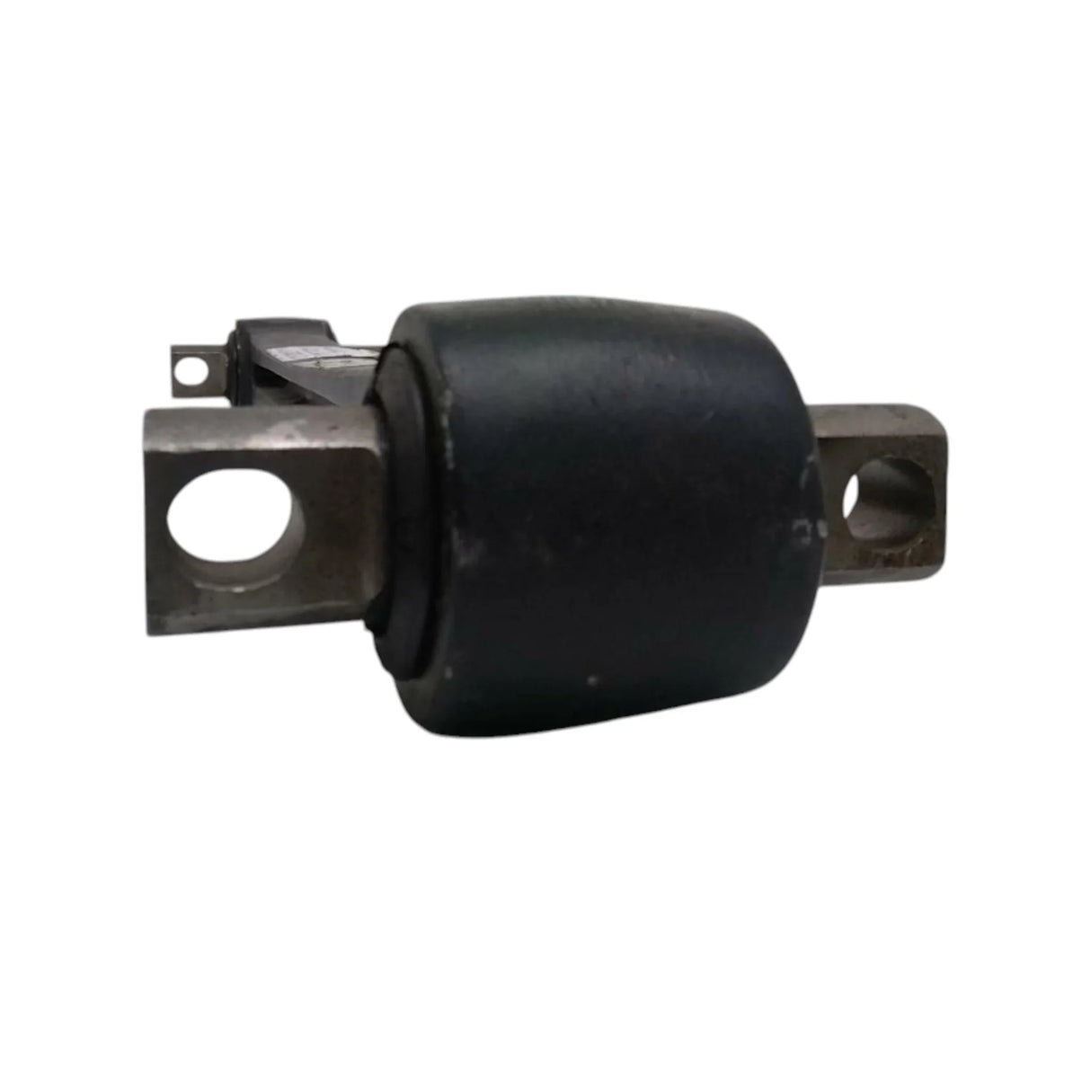20448089 Genuine Mack Torque Rod - Truck To Trailer