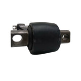 20448089 Genuine Mack Torque Rod - Truck To Trailer