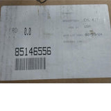 85146556 Genuine Mack Kit