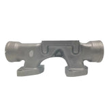 25501558 Genuine Mack Exhaust Manifold - Truck To Trailer