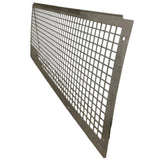 6MF5104M Genuine Mack Grille - Truck To Trailer