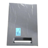 23435182 Genuine Mack Door - Truck To Trailer