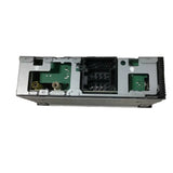 24197505 Genuine Volvo Radio - Truck To Trailer