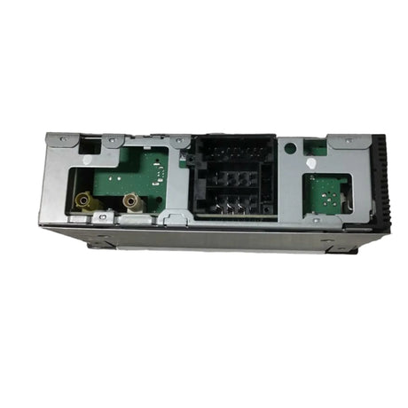 24197505 Genuine Volvo Radio - Truck To Trailer