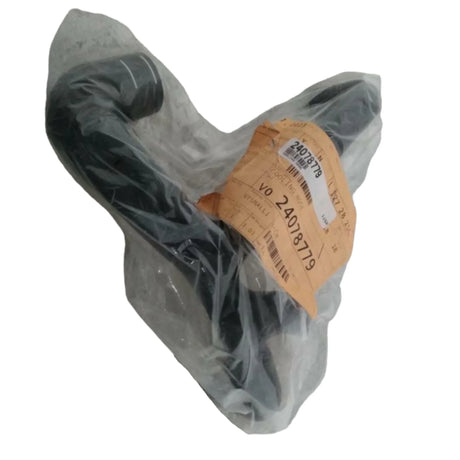 24078779 Genuine Volvo Cooling Hose - Truck To Trailer