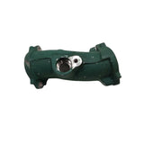 21482861 Genuine Mack Pipe