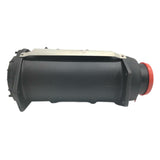 21560439 Genuine Volvo Air Cleaner