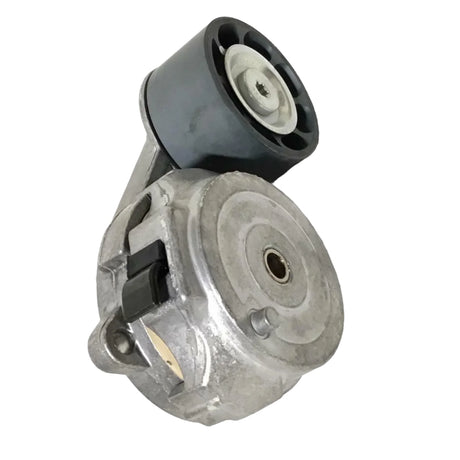 23402101 Genuine Volvo Belt Tensioner - Truck To Trailer