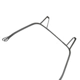21382012 Genuine Mack Fuel Tank Strap