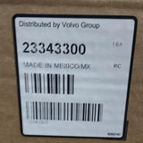 23343300 Genuine Mack Wiring Harness