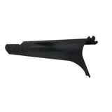 25497173 Genuine Mack Panel - Truck To Trailer