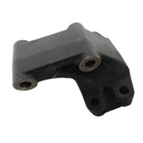 8074833 Genuine Volvo Engine Support - Truck To Trailer