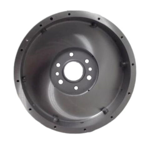 3016495 Genuine Mack Flywheel - Truck To Trailer
