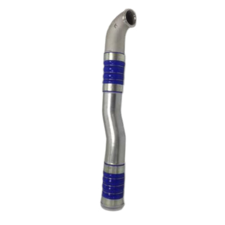 22280818 Genuine Volvo Pipe - Truck To Trailer