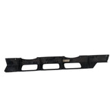 8084636 Genuine Mack Bracket - Truck To Trailer