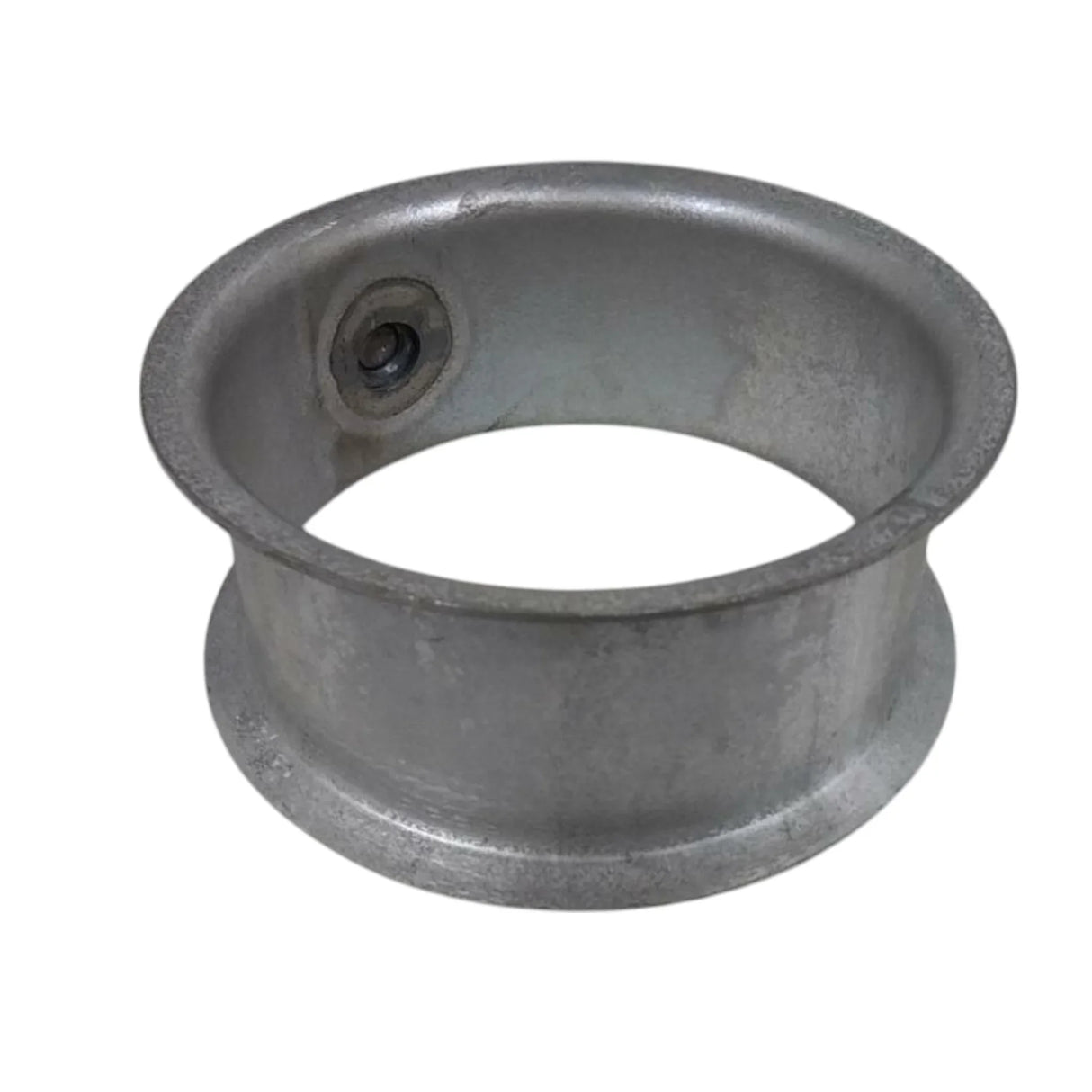 25123583 Genuine Mack Pipe - Truck To Trailer