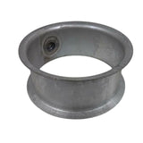 25123583 Genuine Mack Pipe - Truck To Trailer