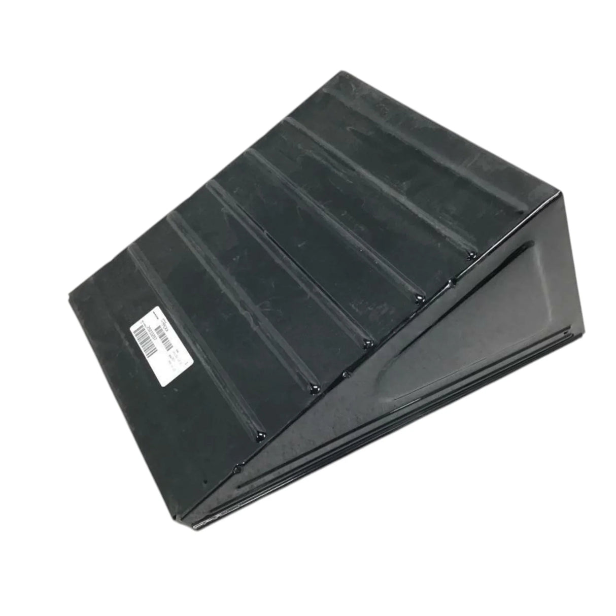25033257 Genuine Volvo Box - Truck To Trailer