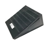 25033257 Genuine Volvo Box - Truck To Trailer