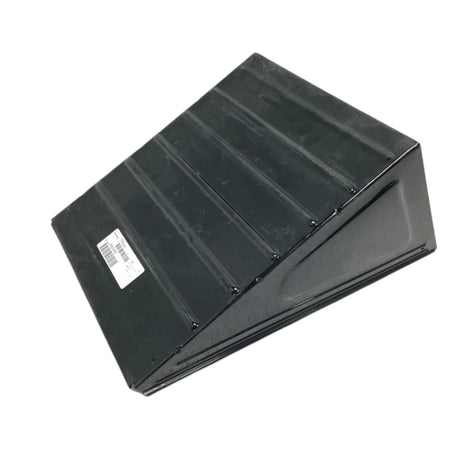 25033257 Genuine Volvo Box - Truck To Trailer