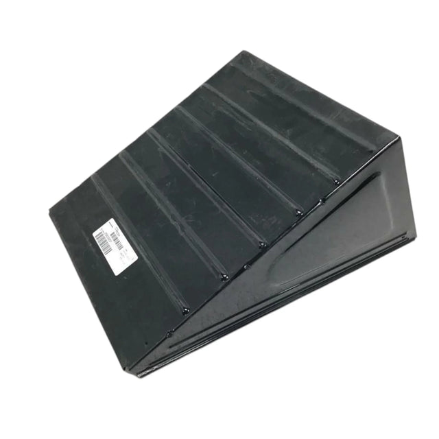 25033257 Genuine Volvo Box - Truck To Trailer