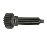 25087045 Genuine Mack Gear - Truck To Trailer